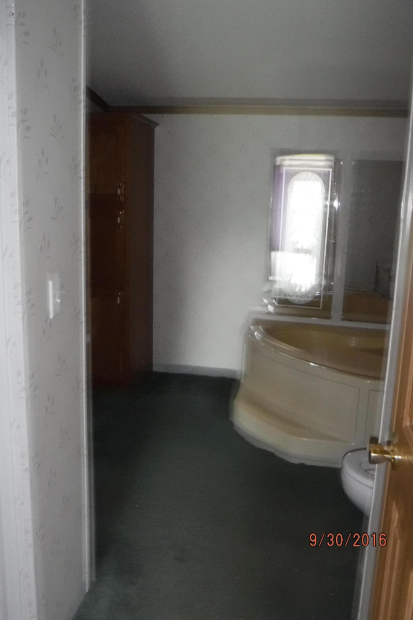17633 Bailey Road Bailey, MI 49303 - Photo 10 of 18 DSCF0147