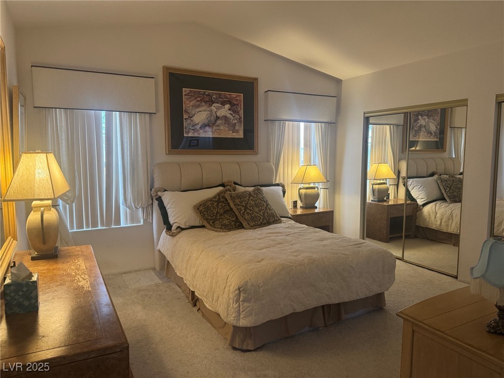 5436 Winning Spirit Las Vegas, NV 89113 - Photo 11 of 25