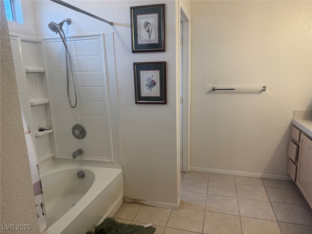 5436 Winning Spirit Las Vegas, NV 89113 - Photo 12 of 25