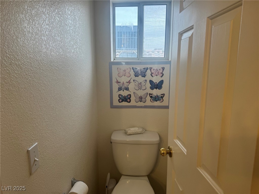 5436 Winning Spirit Las Vegas, NV 89113 - Photo 14 of 25