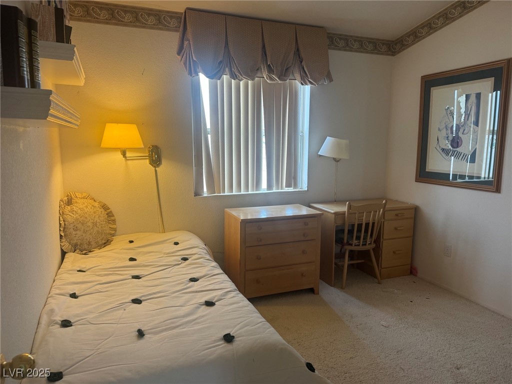 5436 Winning Spirit Las Vegas, NV 89113 - Photo 15 of 25