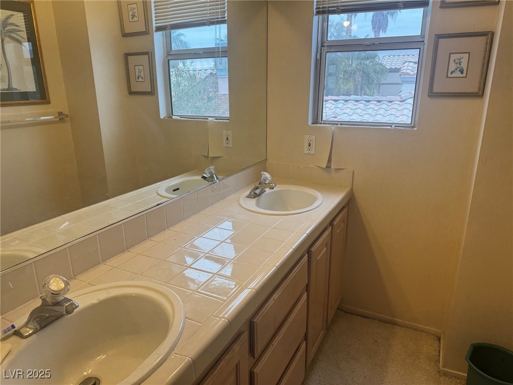 5436 Winning Spirit Las Vegas, NV 89113 - Photo 17 of 25