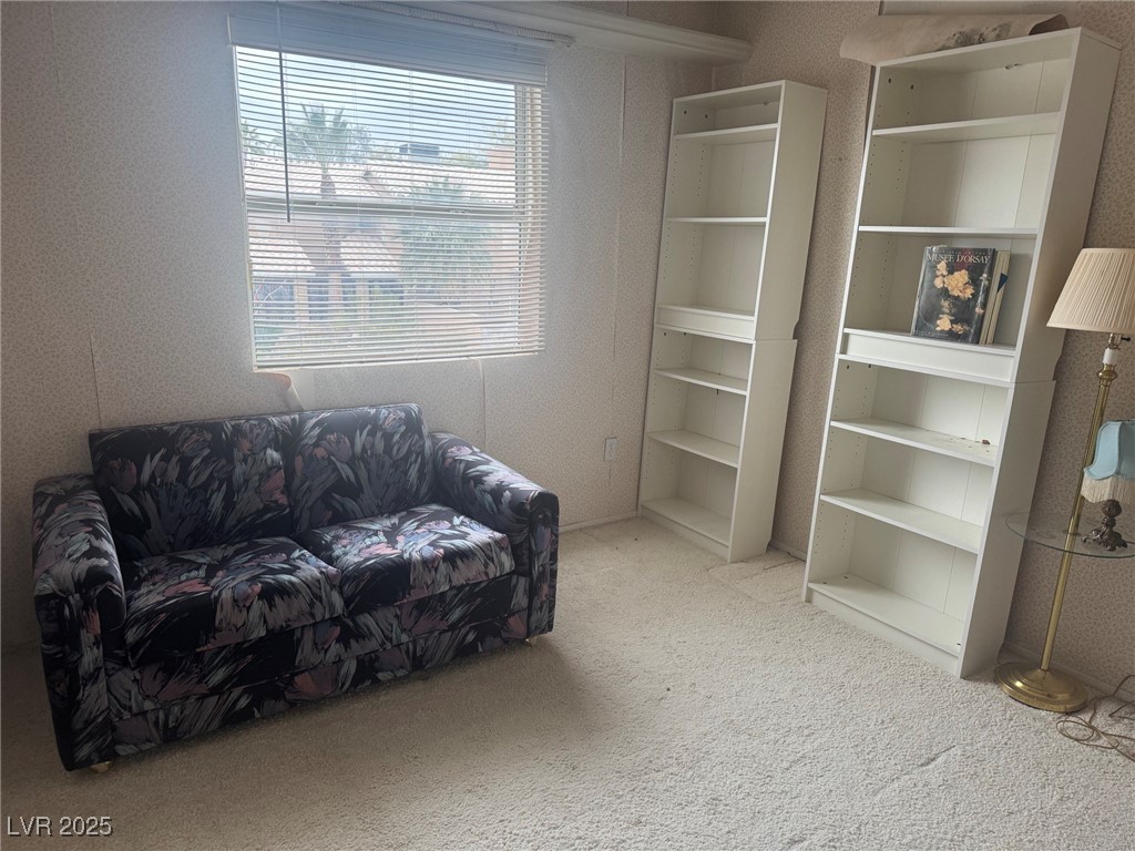 5436 Winning Spirit Las Vegas, NV 89113 - Photo 18 of 25