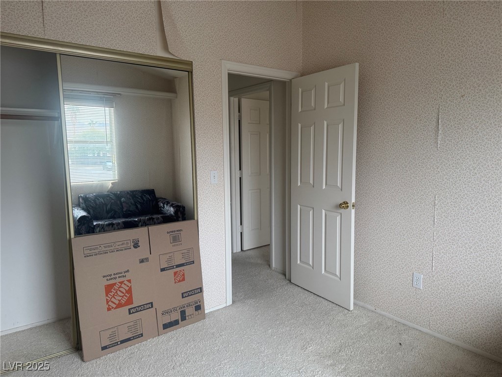 5436 Winning Spirit Las Vegas, NV 89113 - Photo 19 of 25