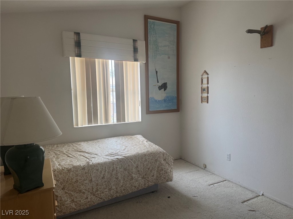 5436 Winning Spirit Las Vegas, NV 89113 - Photo 20 of 25