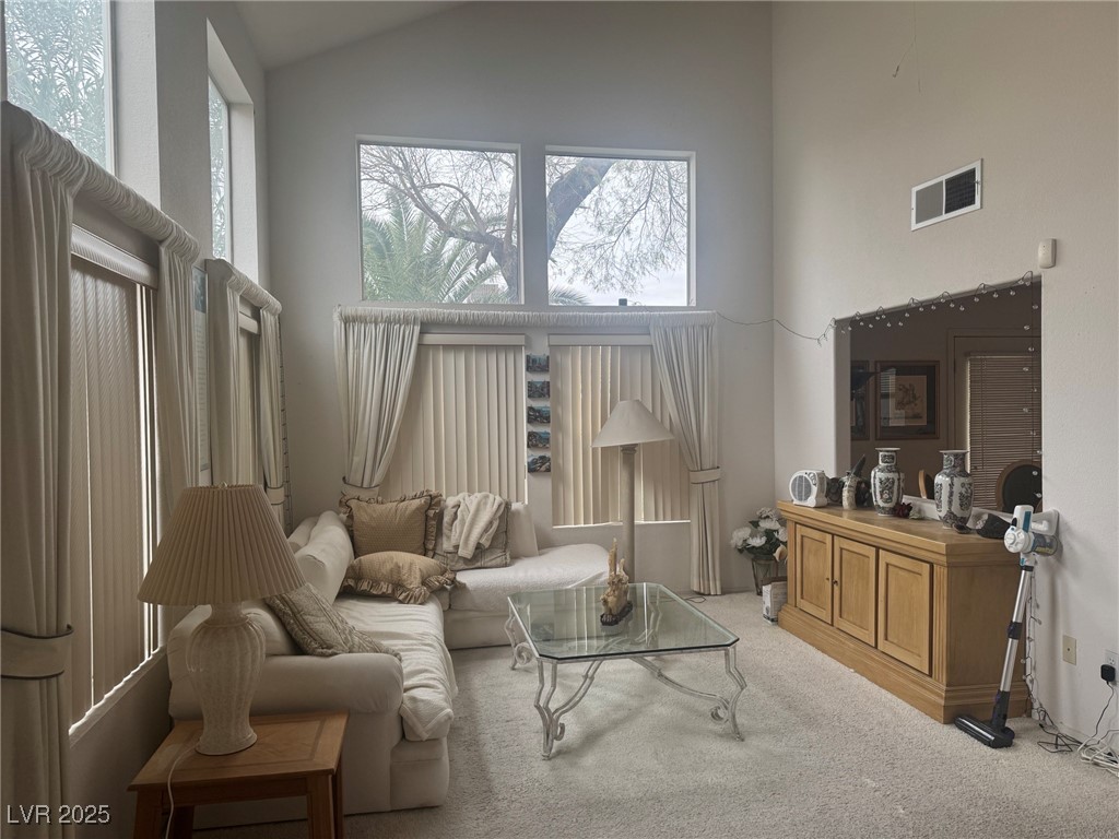 5436 Winning Spirit Las Vegas, NV 89113 - Photo 2 of 25