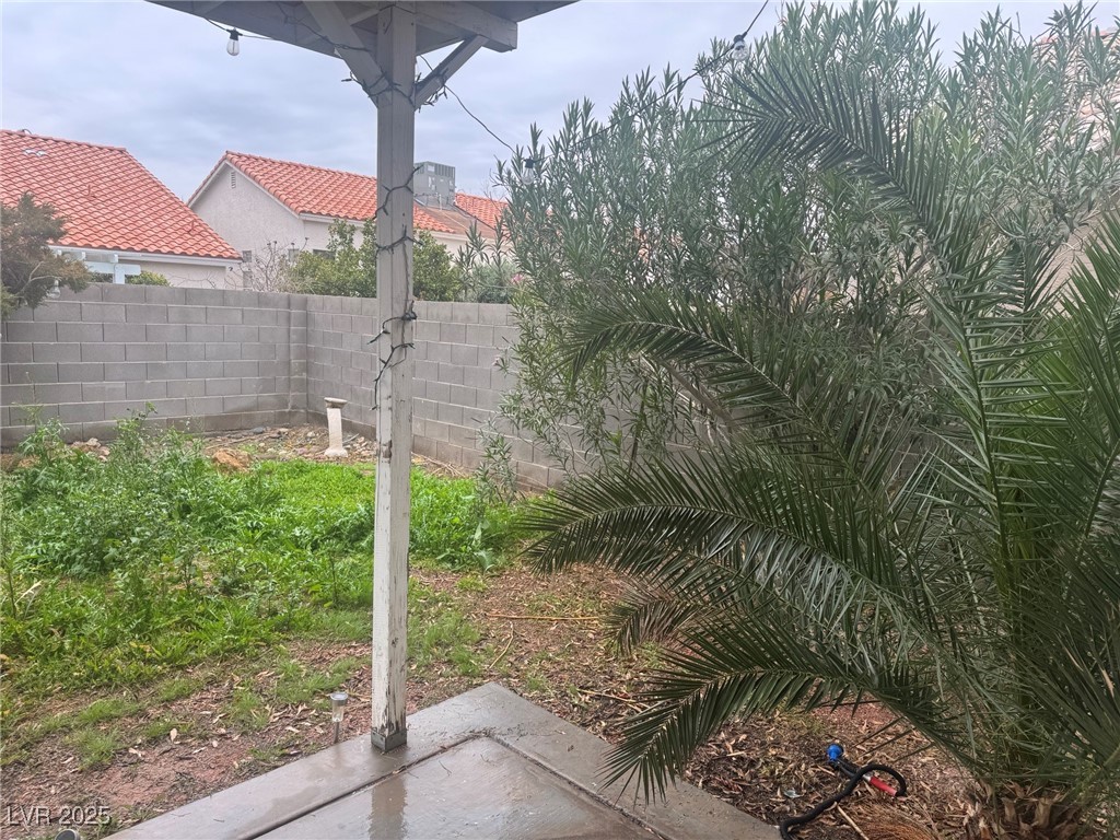 5436 Winning Spirit Las Vegas, NV 89113 - Photo 22 of 25