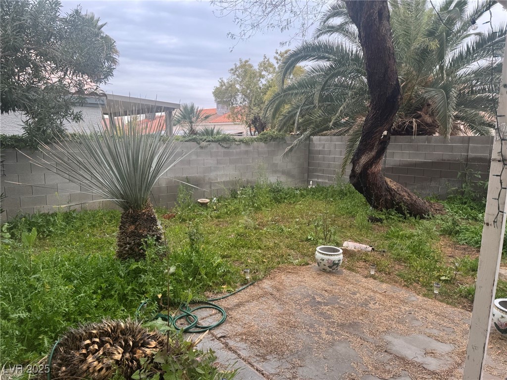 5436 Winning Spirit Las Vegas, NV 89113 - Photo 23 of 25