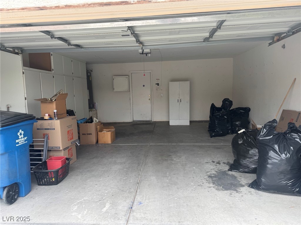 5436 Winning Spirit Las Vegas, NV 89113 - Photo 25 of 25