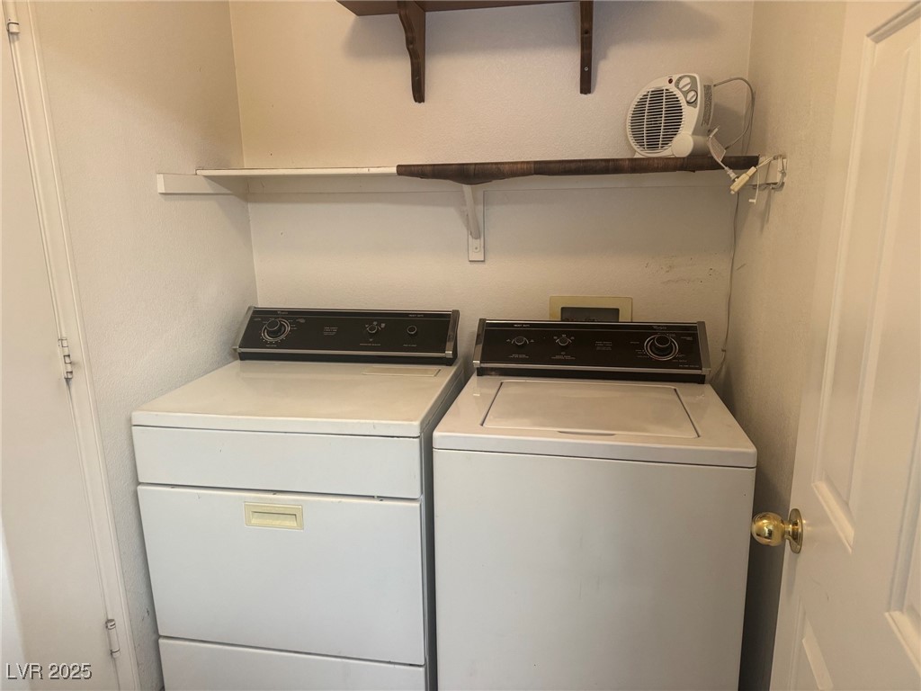 5436 Winning Spirit Las Vegas, NV 89113 - Photo 6 of 25