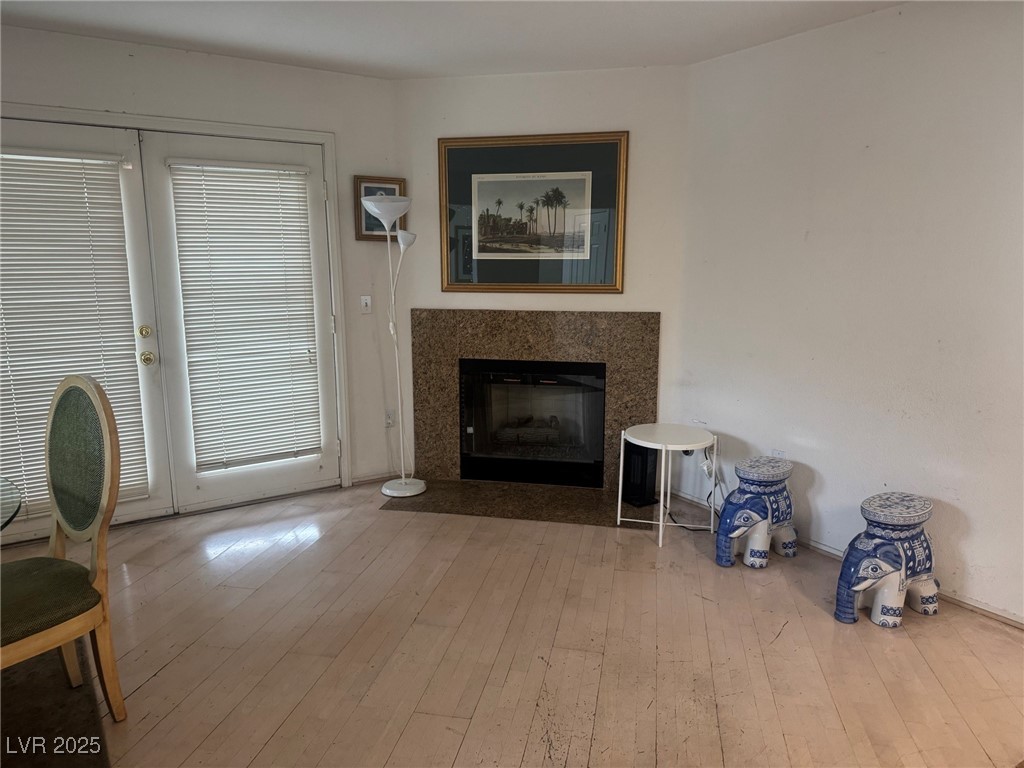 5436 Winning Spirit Las Vegas, NV 89113 - Photo 7 of 25