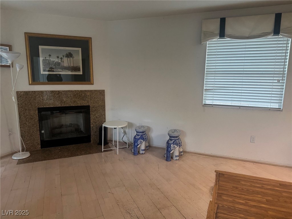 5436 Winning Spirit Las Vegas, NV 89113 - Photo 8 of 25