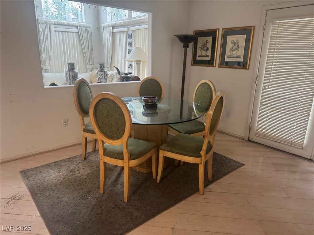 5436 Winning Spirit Las Vegas, NV 89113 - Photo 9 of 25