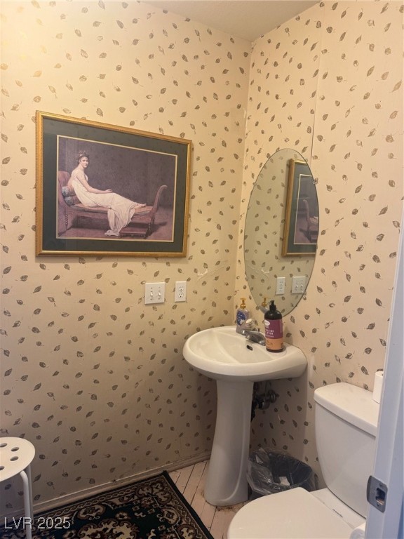 5436 Winning Spirit Las Vegas, NV 89113 - Photo 10 of 25