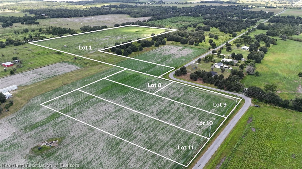 Mcdonald Road Wauchula, FL 33873 - Photo 5 of 14