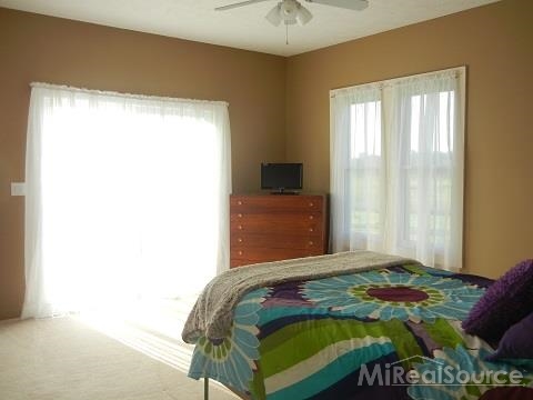 2385 South Morrice Road Owosso, MI 48867 - Photo 13 of 24 31232676-12.JPG