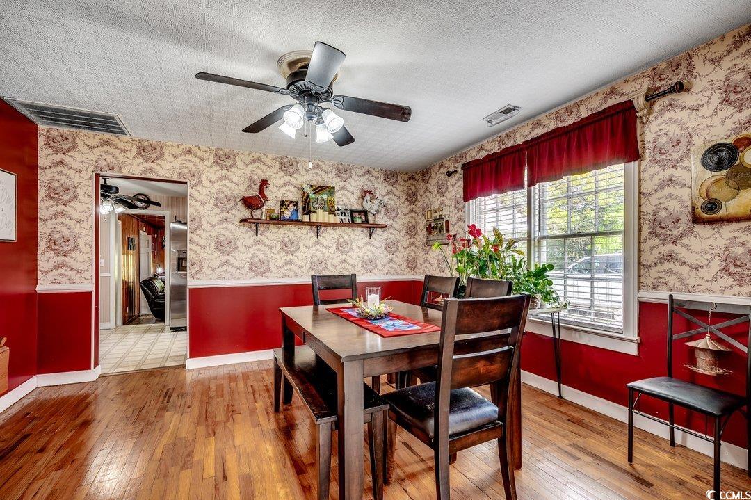 2718 South Island Road Georgetown, SC 29440 - Photo 5 of 33