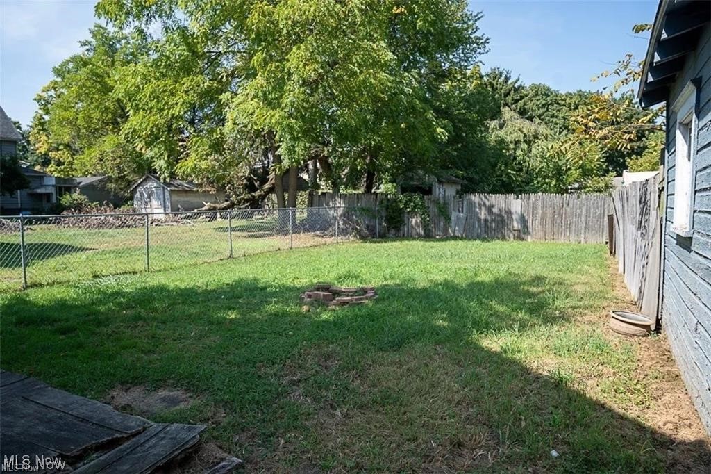 1150 Wooster Road North Barberton, OH 44203 - Photo 7 of 8