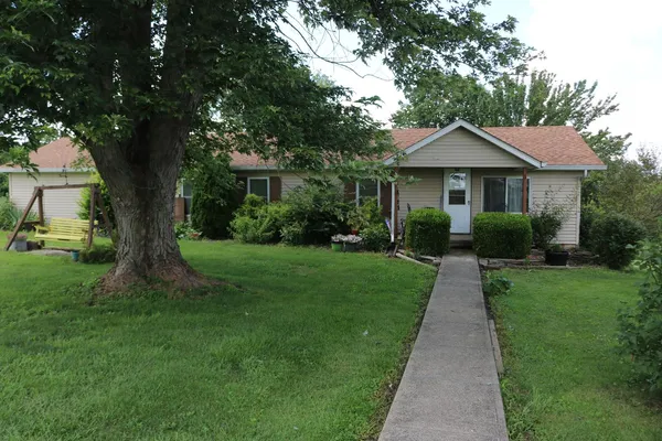 $175,000 | 4801 Horton Road, Rising Sun, IN 47040