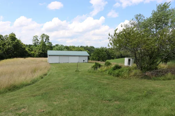 $175,000 | 4801 Horton Road, Rising Sun, IN 47040