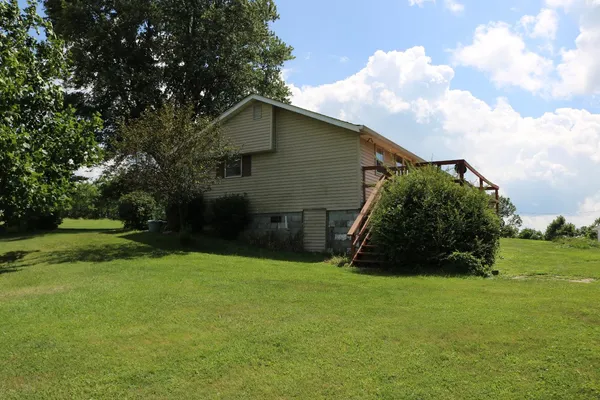 $175,000 | 4801 Horton Road, Rising Sun, IN 47040