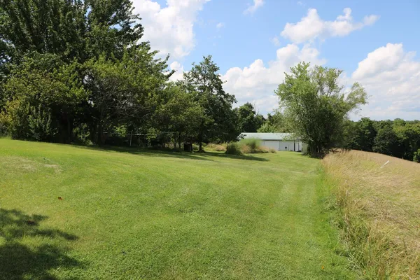 $175,000 | 4801 Horton Road, Rising Sun, IN 47040