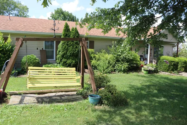 $175,000 | 4801 Horton Road, Rising Sun, IN 47040