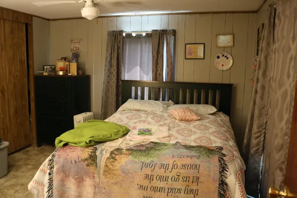 $175,000 | 4801 Horton Road, Rising Sun, IN 47040