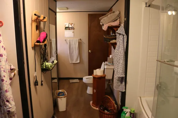 $175,000 | 4801 Horton Road, Rising Sun, IN 47040