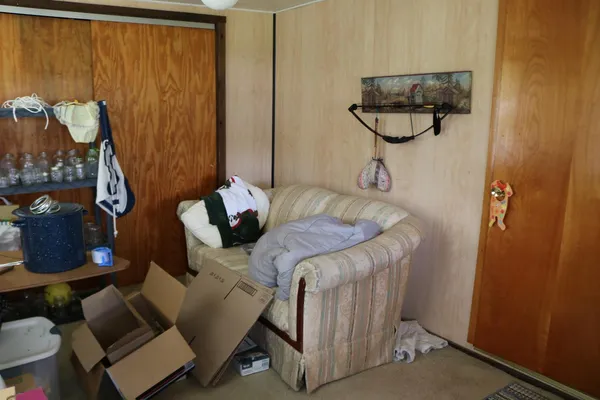 $175,000 | 4801 Horton Road, Rising Sun, IN 47040