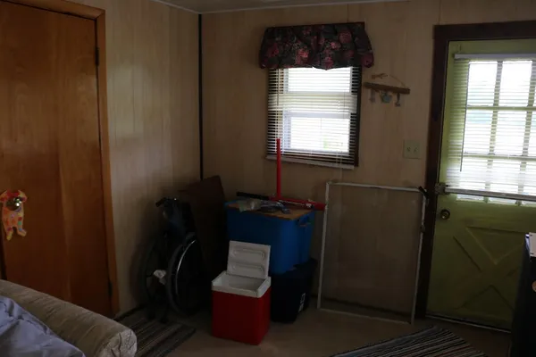 $175,000 | 4801 Horton Road, Rising Sun, IN 47040