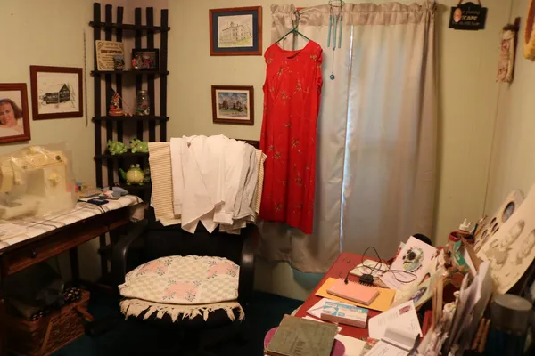 $175,000 | 4801 Horton Road, Rising Sun, IN 47040