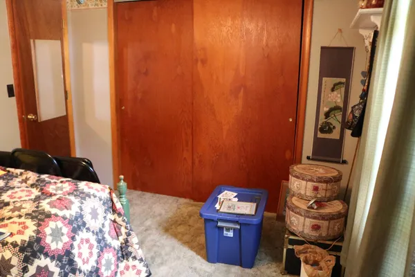 $175,000 | 4801 Horton Road, Rising Sun, IN 47040