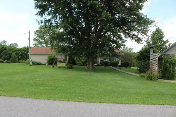 $175,000 | 4801 Horton Road, Rising Sun, IN 47040