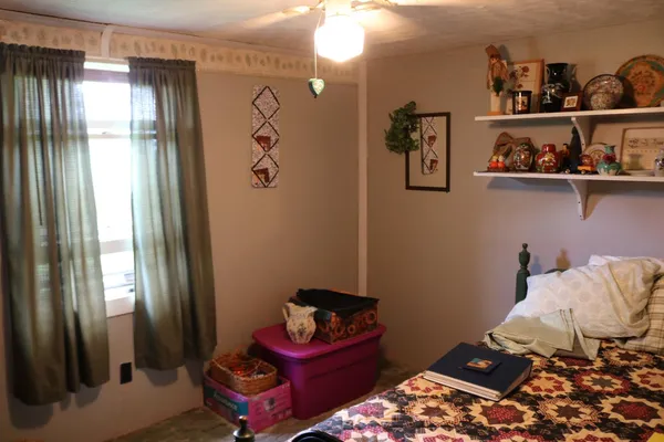 $175,000 | 4801 Horton Road, Rising Sun, IN 47040