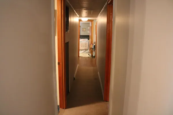 $175,000 | 4801 Horton Road, Rising Sun, IN 47040