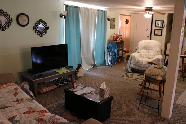 $175,000 | 4801 Horton Road, Rising Sun, IN 47040