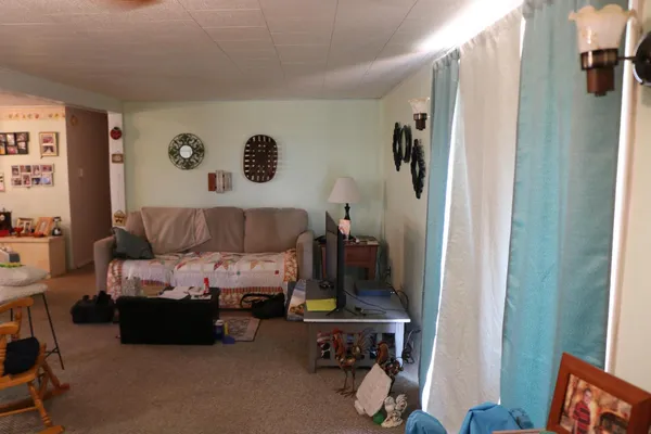 $175,000 | 4801 Horton Road, Rising Sun, IN 47040