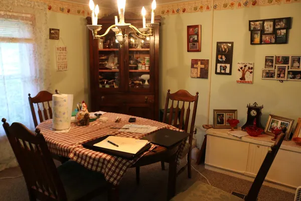 $175,000 | 4801 Horton Road, Rising Sun, IN 47040