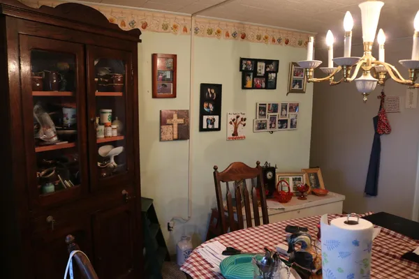 $175,000 | 4801 Horton Road, Rising Sun, IN 47040