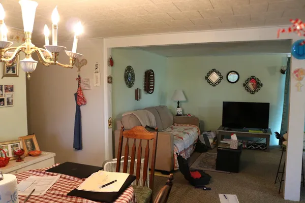 $175,000 | 4801 Horton Road, Rising Sun, IN 47040