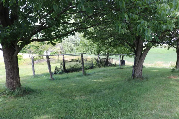 $175,000 | 4801 Horton Road, Rising Sun, IN 47040