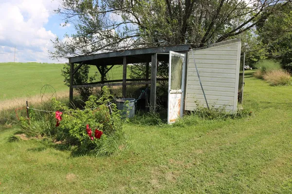 $175,000 | 4801 Horton Road, Rising Sun, IN 47040