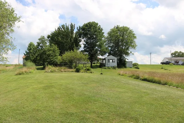 $175,000 | 4801 Horton Road, Rising Sun, IN 47040