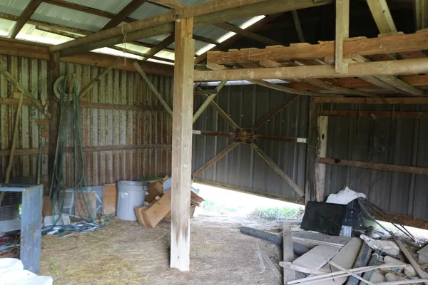 $175,000 | 4801 Horton Road, Rising Sun, IN 47040