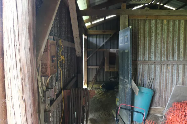 $175,000 | 4801 Horton Road, Rising Sun, IN 47040