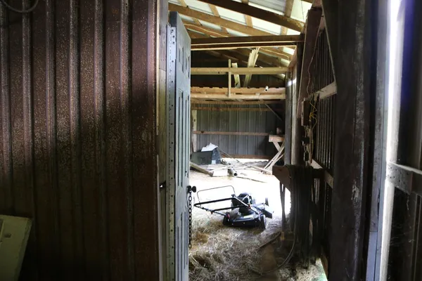 $175,000 | 4801 Horton Road, Rising Sun, IN 47040