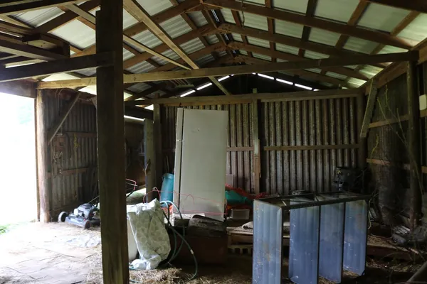 $175,000 | 4801 Horton Road, Rising Sun, IN 47040