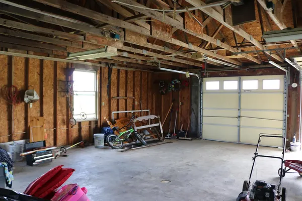 $175,000 | 4801 Horton Road, Rising Sun, IN 47040