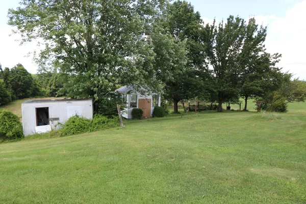 $175,000 | 4801 Horton Road, Rising Sun, IN 47040